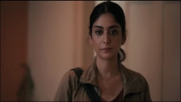 P I Meena - Season 01 Episode 07